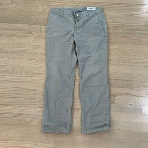 Bonobos washed chinos